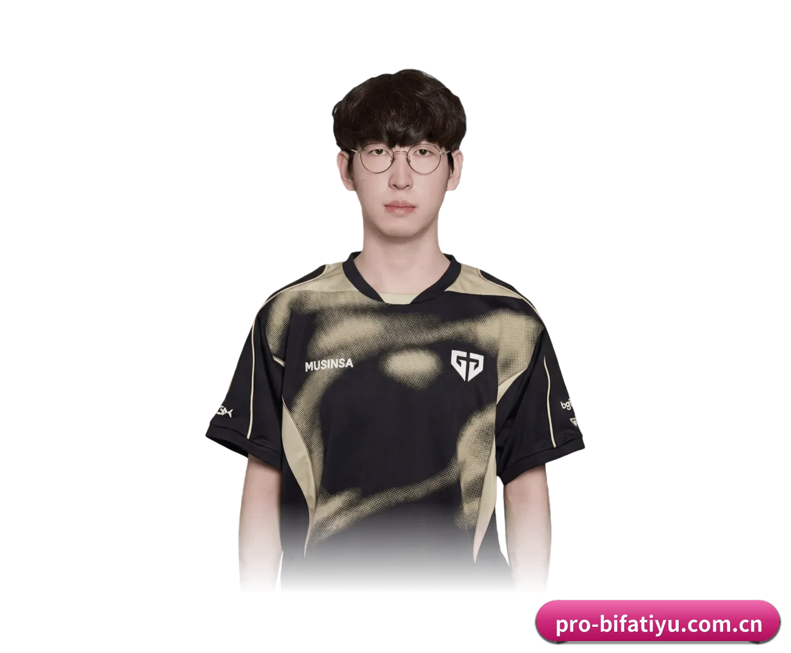 必发体育（BIFA SPORTS）官方网站 APP